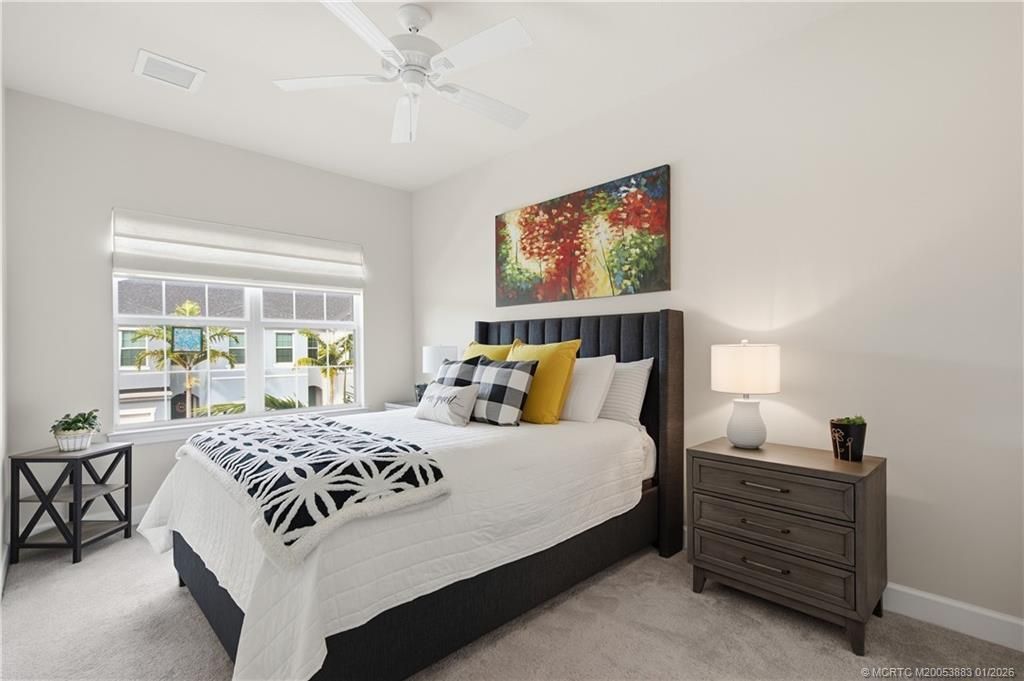 1838 SE Roxy Way, Stuart, FL 34996 Photo