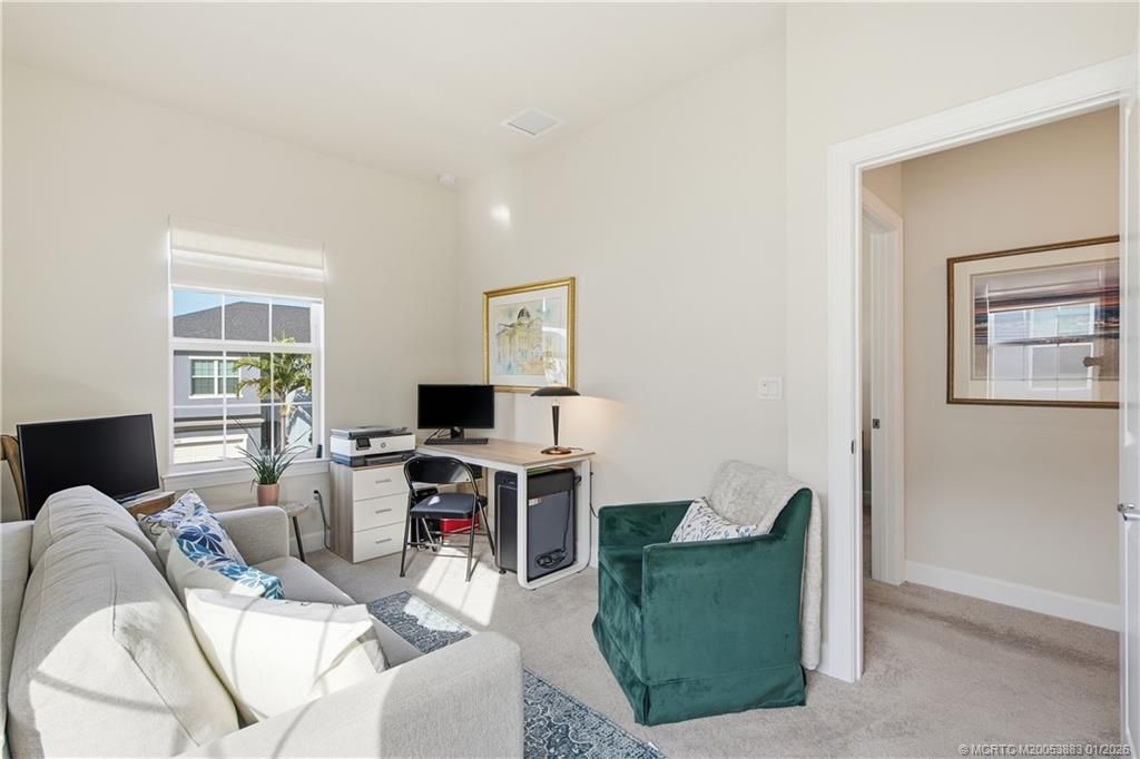 1838 SE Roxy Way, Stuart, FL 34996 Photo