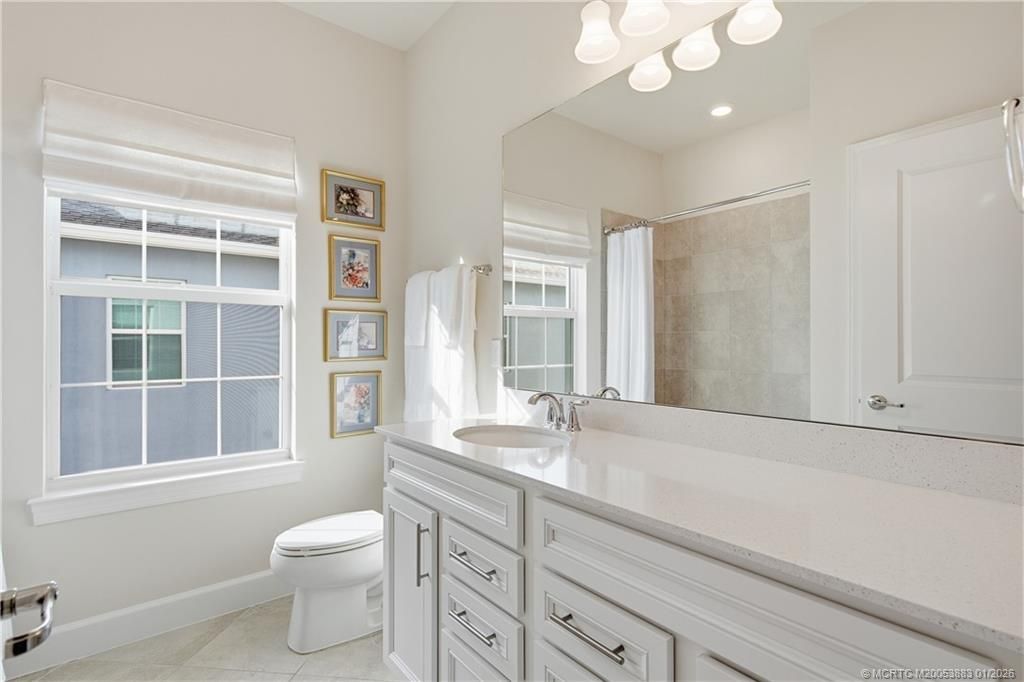 1838 SE Roxy Way, Stuart, FL 34996 Photo