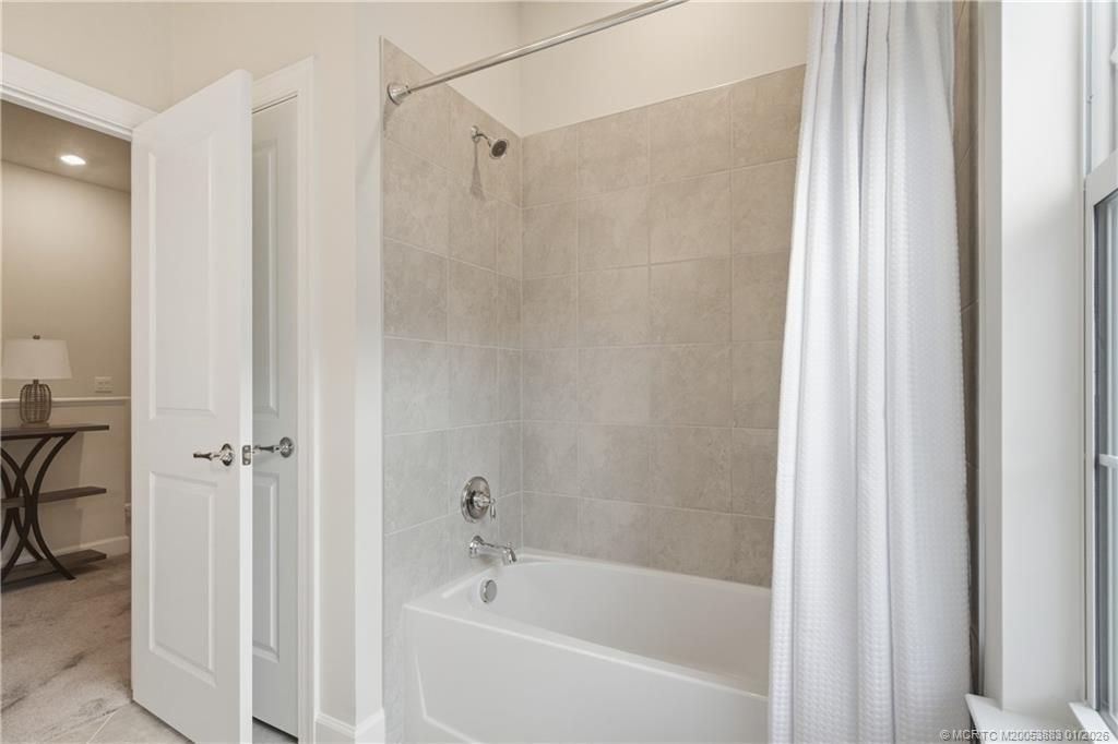 1838 SE Roxy Way, Stuart, FL 34996 Photo