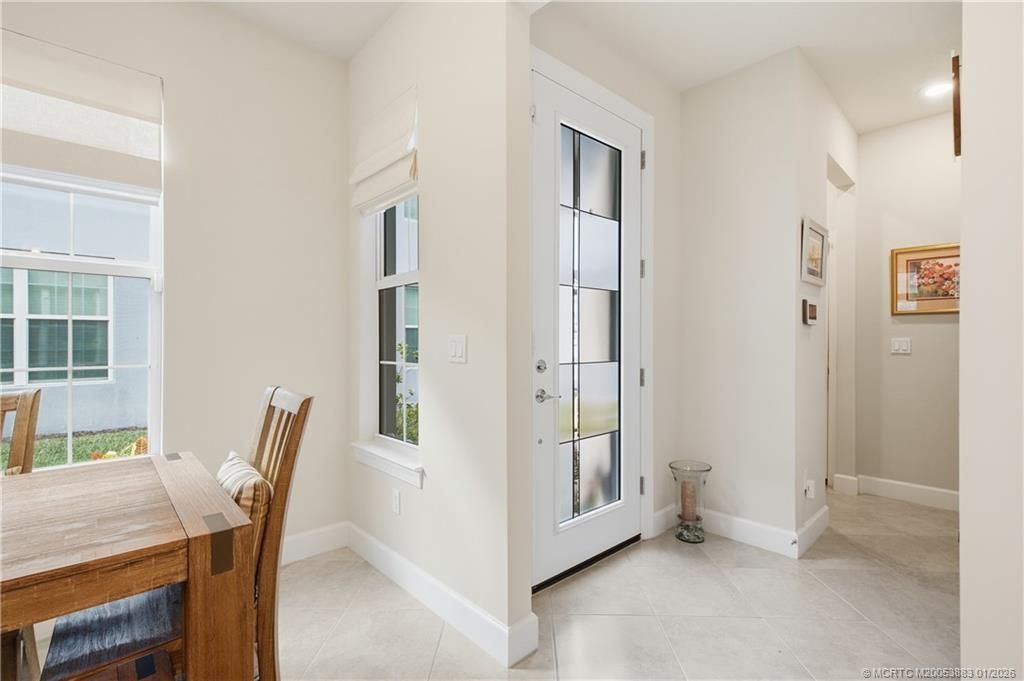 1838 SE Roxy Way, Stuart, FL 34996 Photo