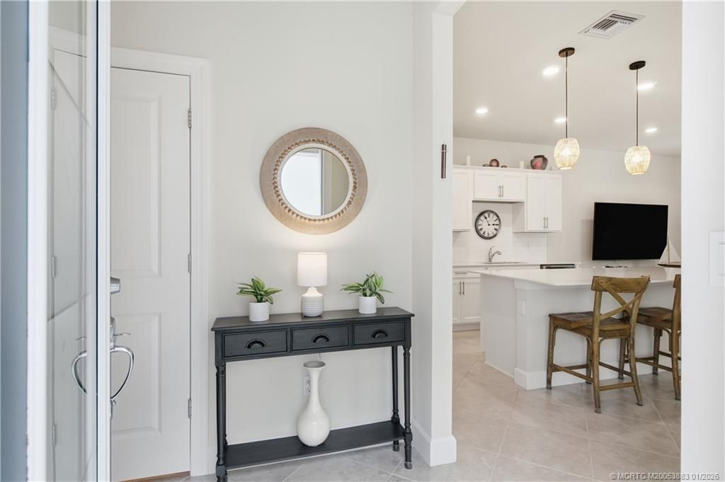 1838 SE Roxy Way, Stuart, FL 34996 Photo