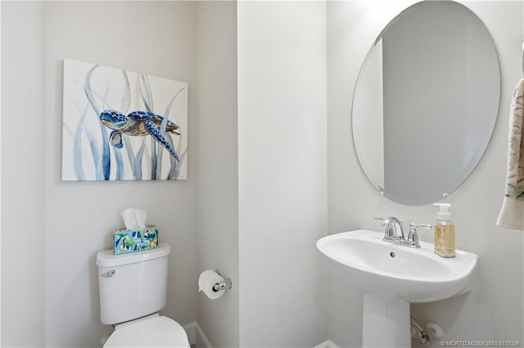 1838 SE Roxy Way, Stuart, FL 34996 Photo