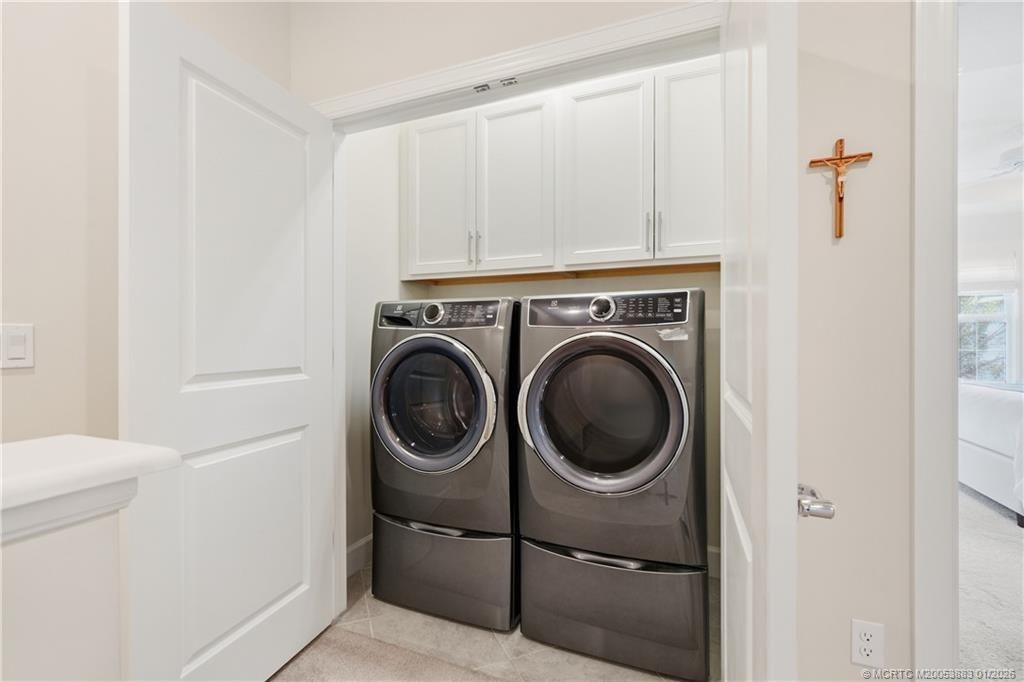 1838 SE Roxy Way, Stuart, FL 34996 Photo