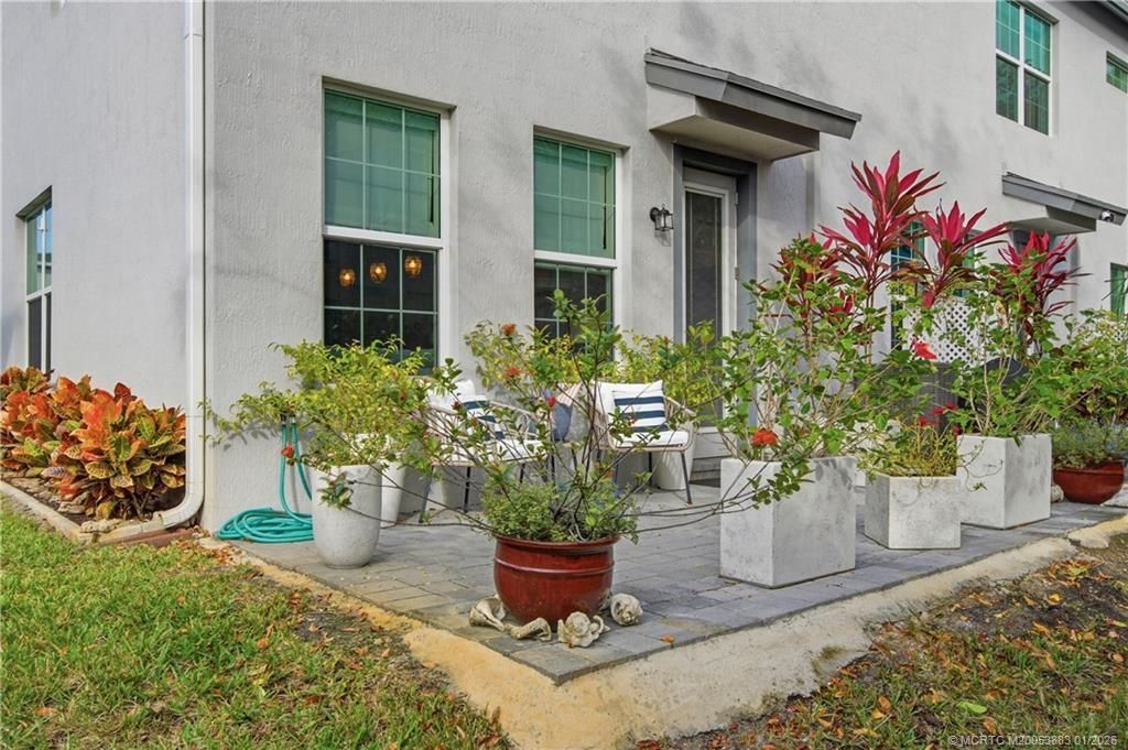 1838 SE Roxy Way, Stuart, FL 34996 Photo