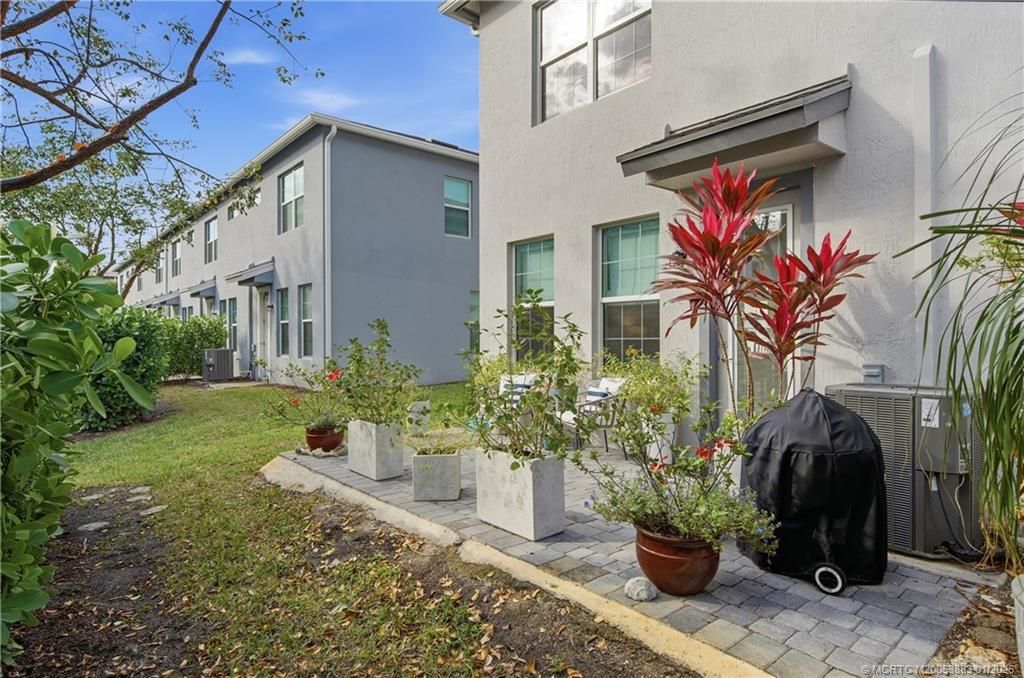 1838 SE Roxy Way, Stuart, FL 34996 Photo