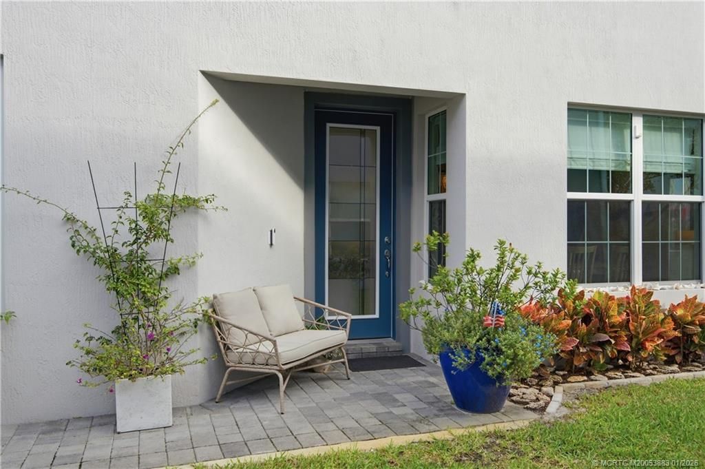 1838 SE Roxy Way, Stuart, FL 34996 Photo