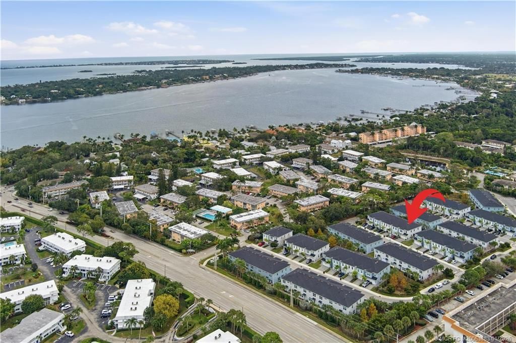 1838 SE Roxy Way, Stuart, FL 34996 Photo