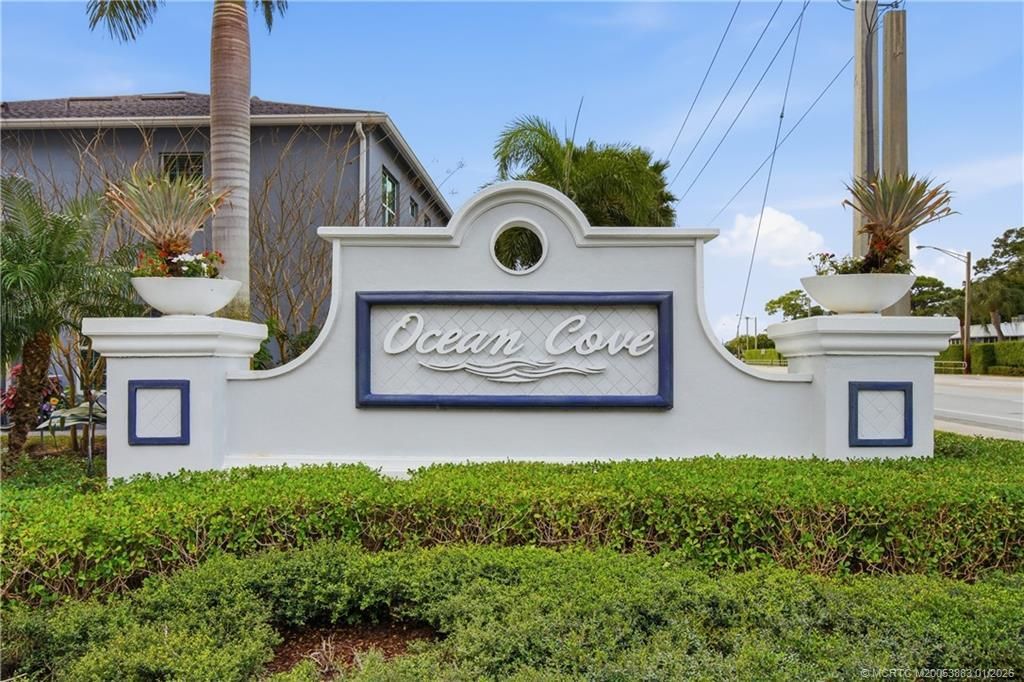 1838 SE Roxy Way, Stuart, FL 34996 Photo