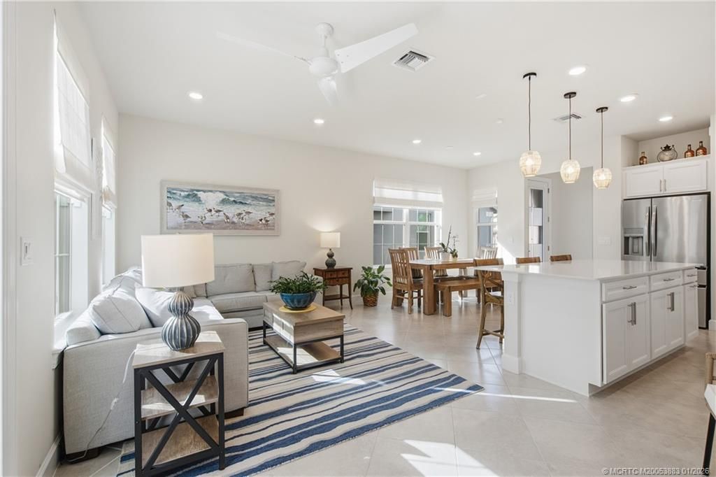 1838 SE Roxy Way, Stuart, FL 34996 Photo