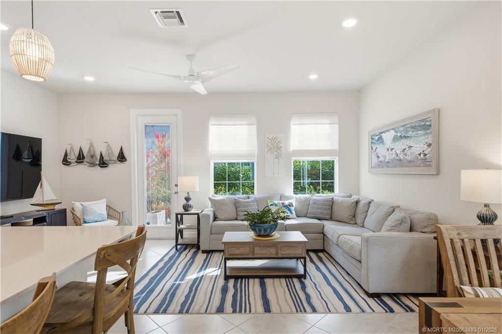 1838 SE Roxy Way, Stuart, FL 34996 Photo