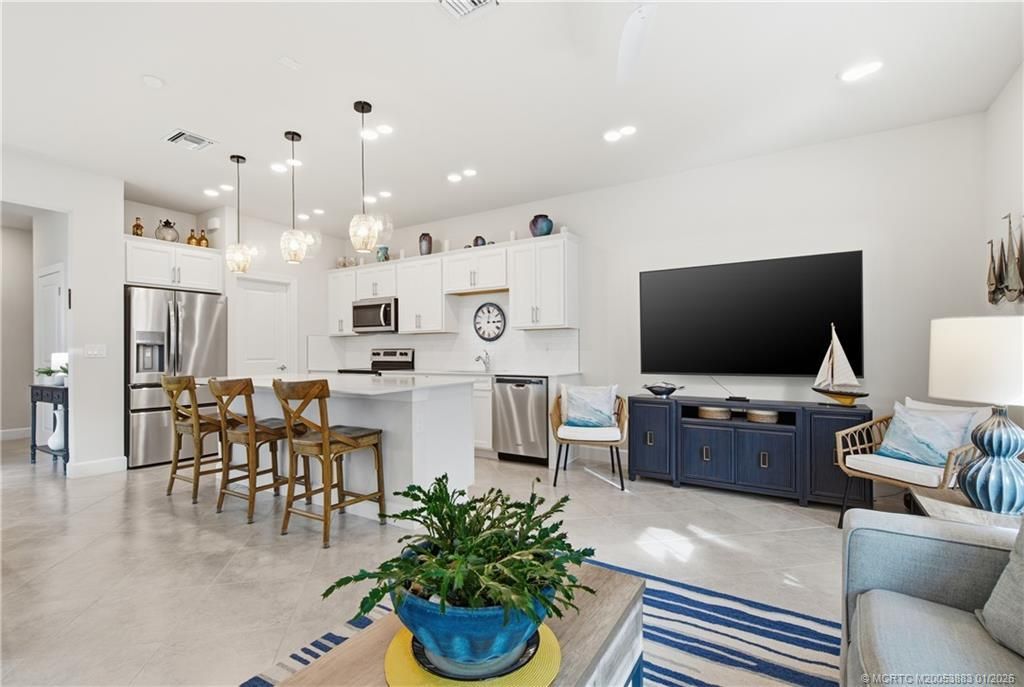 1838 SE Roxy Way, Stuart, FL 34996 Photo