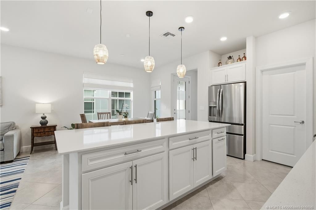 1838 SE Roxy Way, Stuart, FL 34996 Photo