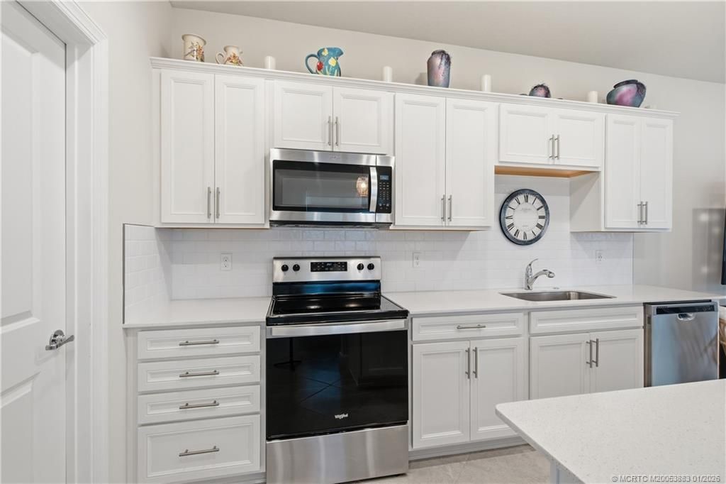 1838 SE Roxy Way, Stuart, FL 34996 Photo