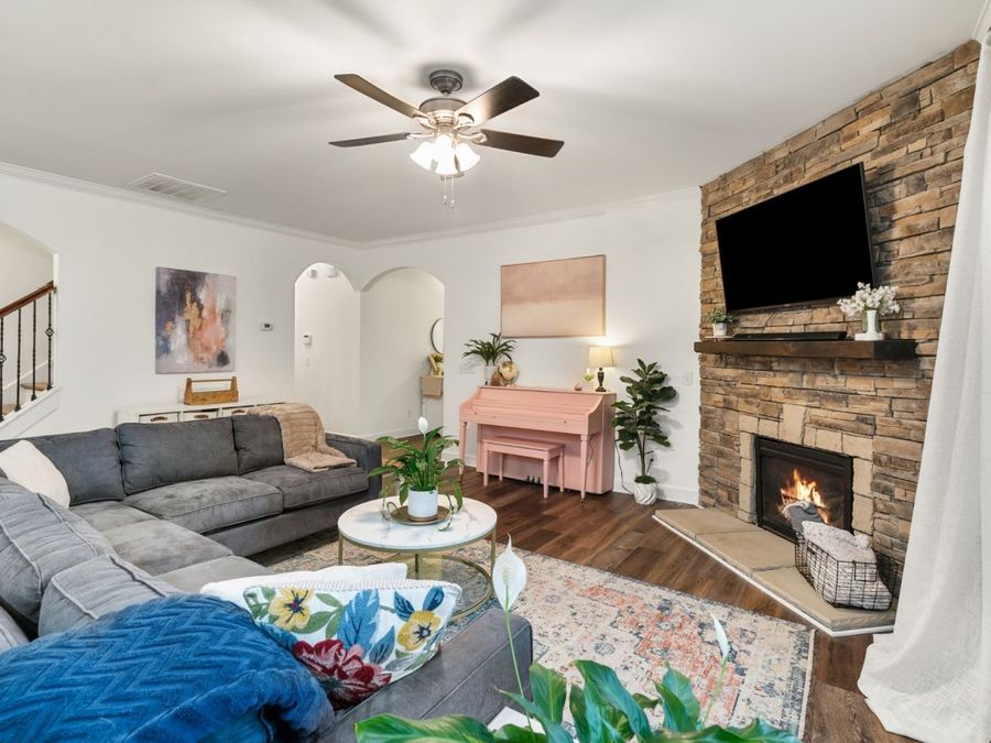 Property Image 12