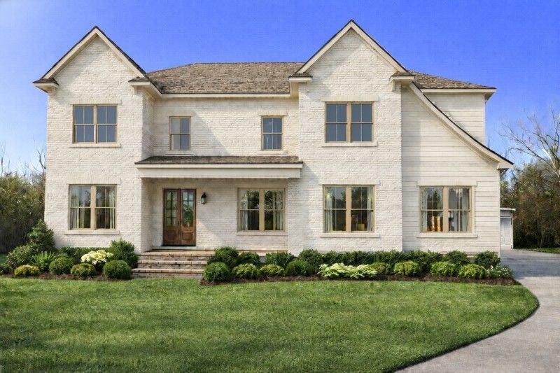 3005 Lilybelle Court, Arrington, TN 37014 Main Photo