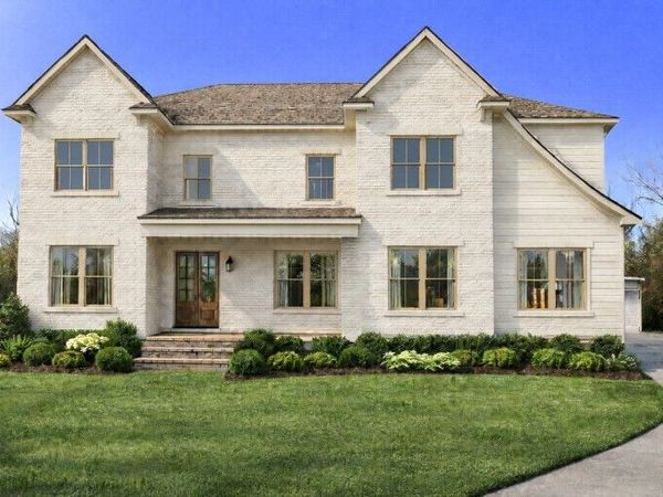 3005 Lilybelle Court, Arrington, TN 37014