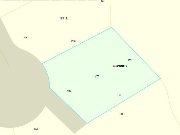 Hampton Court, Natchez, MS 39120