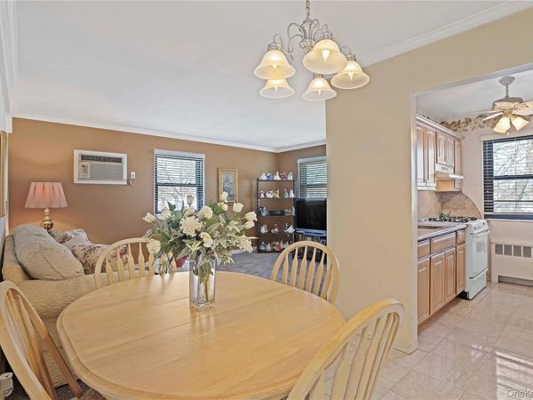 80-16 155th Avenue, Unit 97, Howard Beach, NY 11414