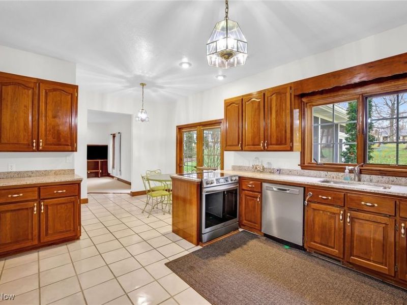 100 Merlot Court, Doylestown, OH 44230 Photo 10