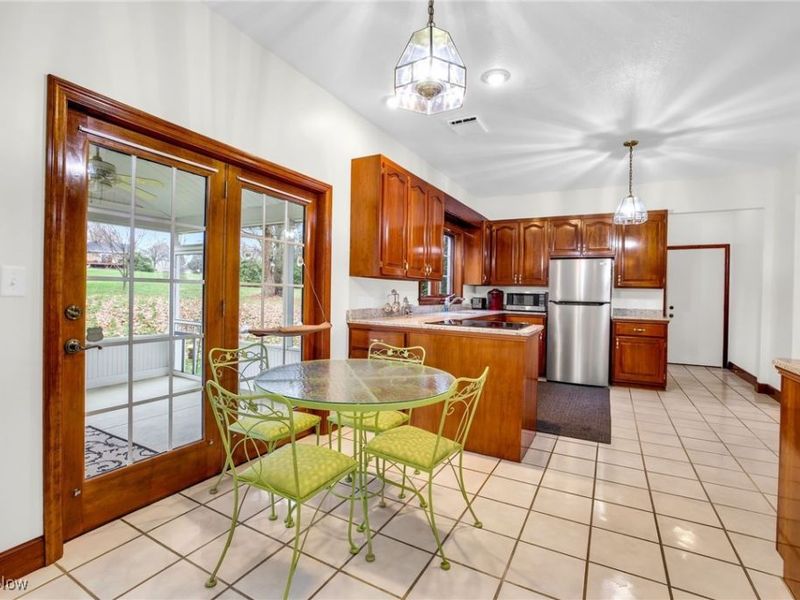 100 Merlot Court, Doylestown, OH 44230 Photo 11