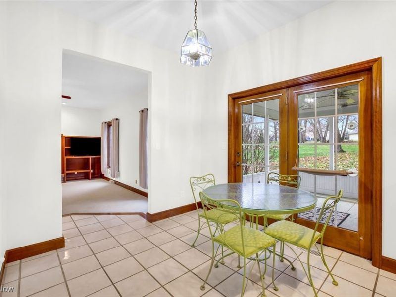 100 Merlot Court, Doylestown, OH 44230 Photo 12