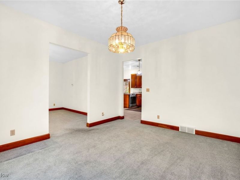 100 Merlot Court, Doylestown, OH 44230 Photo 13