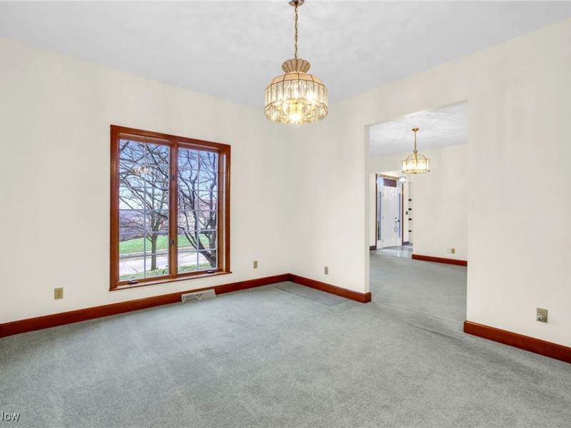 100 Merlot Court, Doylestown, OH 44230 Photo 14