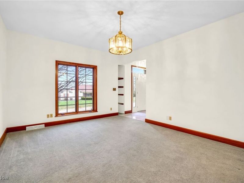 100 Merlot Court, Doylestown, OH 44230 Photo 15