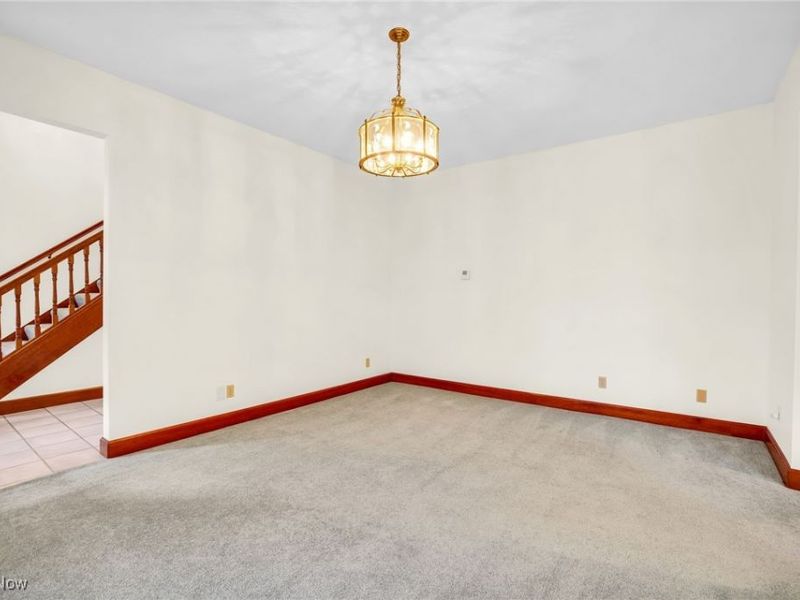 100 Merlot Court, Doylestown, OH 44230 Photo 16