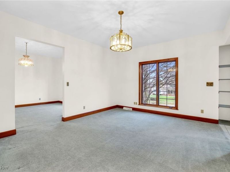 100 Merlot Court, Doylestown, OH 44230 Photo 17