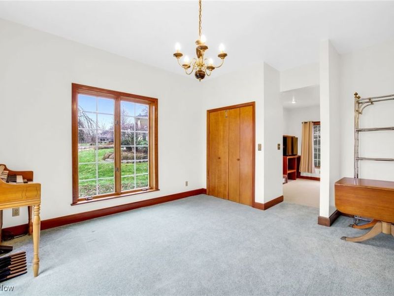 100 Merlot Court, Doylestown, OH 44230 Photo 18