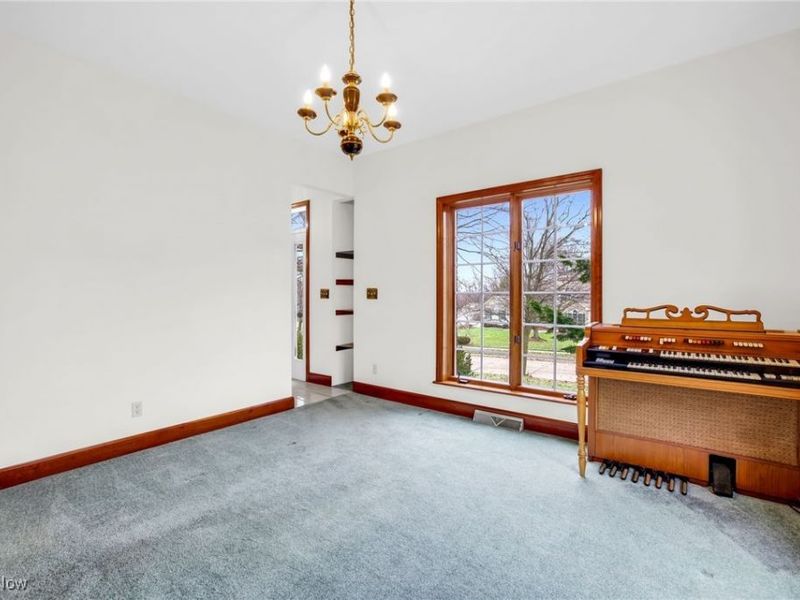 100 Merlot Court, Doylestown, OH 44230 Photo 19