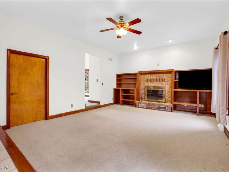 100 Merlot Court, Doylestown, OH 44230 Photo 2