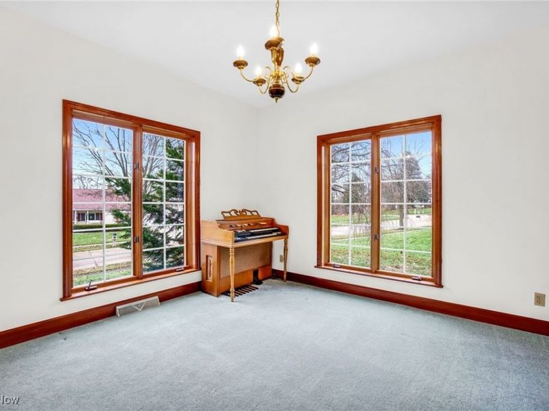 100 Merlot Court, Doylestown, OH 44230 Photo 20