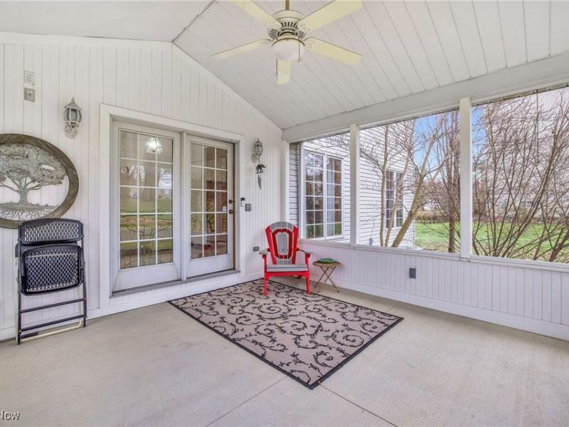 100 Merlot Court, Doylestown, OH 44230 Photo 22