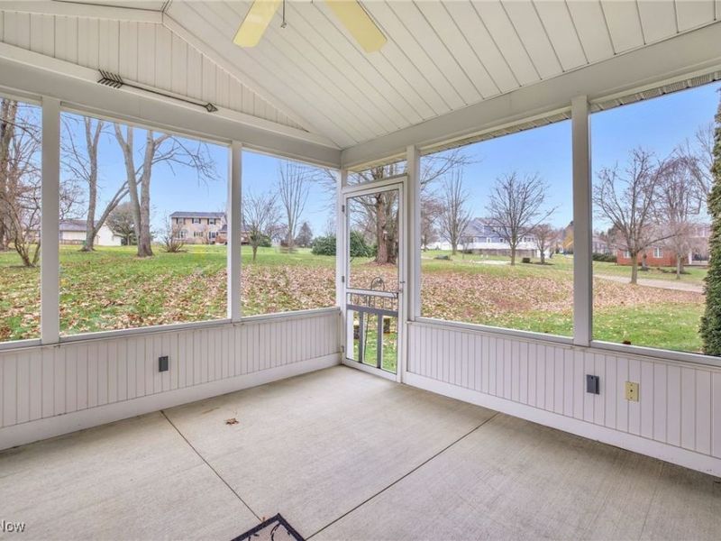 100 Merlot Court, Doylestown, OH 44230 Photo 23