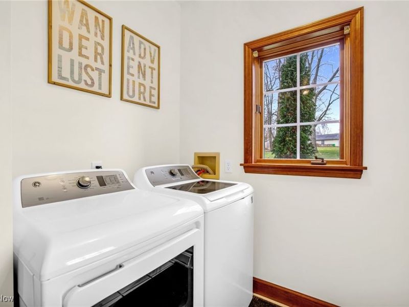 100 Merlot Court, Doylestown, OH 44230 Photo 24