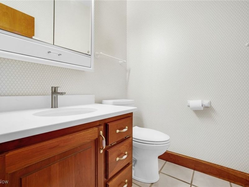 100 Merlot Court, Doylestown, OH 44230 Photo 25