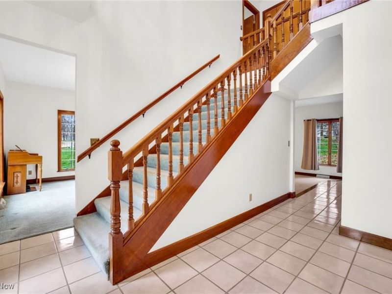 100 Merlot Court, Doylestown, OH 44230 Photo 26