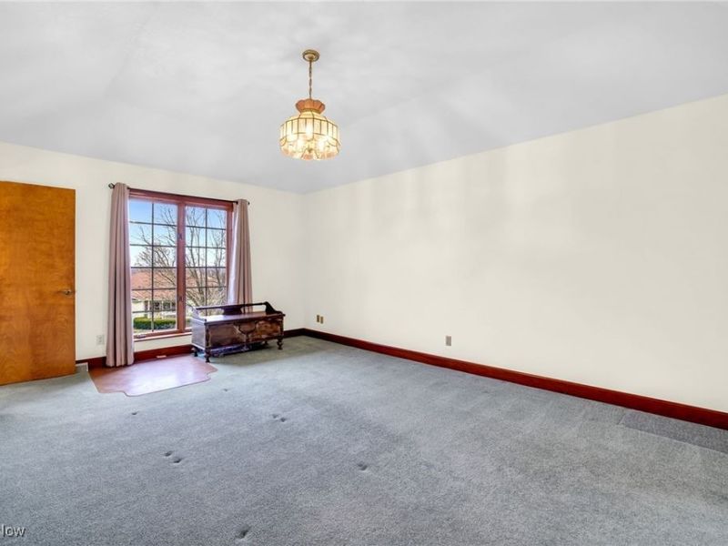 100 Merlot Court, Doylestown, OH 44230 Photo 27