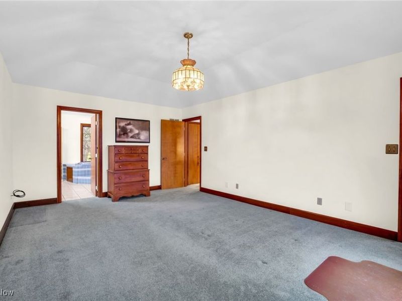 100 Merlot Court, Doylestown, OH 44230 Photo 28