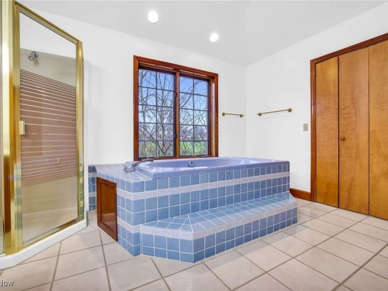 100 Merlot Court, Doylestown, OH 44230 Photo 30