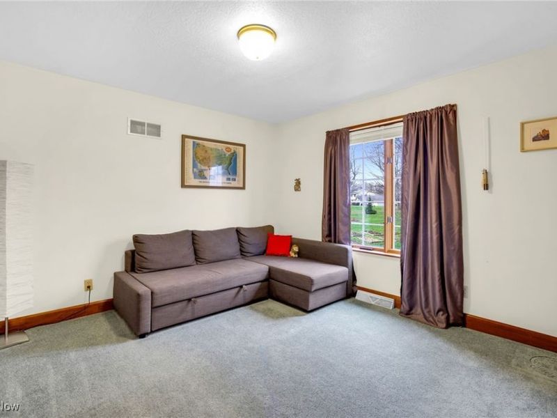 100 Merlot Court, Doylestown, OH 44230 Photo 32