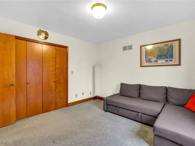 100 Merlot Court, Doylestown, OH 44230 Photo 33