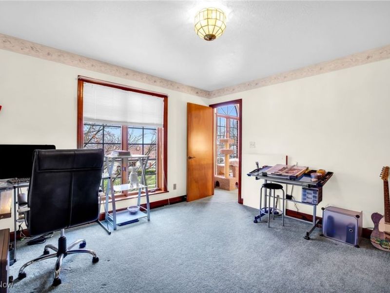 100 Merlot Court, Doylestown, OH 44230 Photo 34