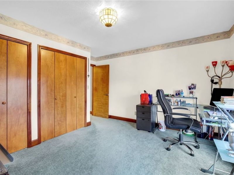 100 Merlot Court, Doylestown, OH 44230 Photo 35