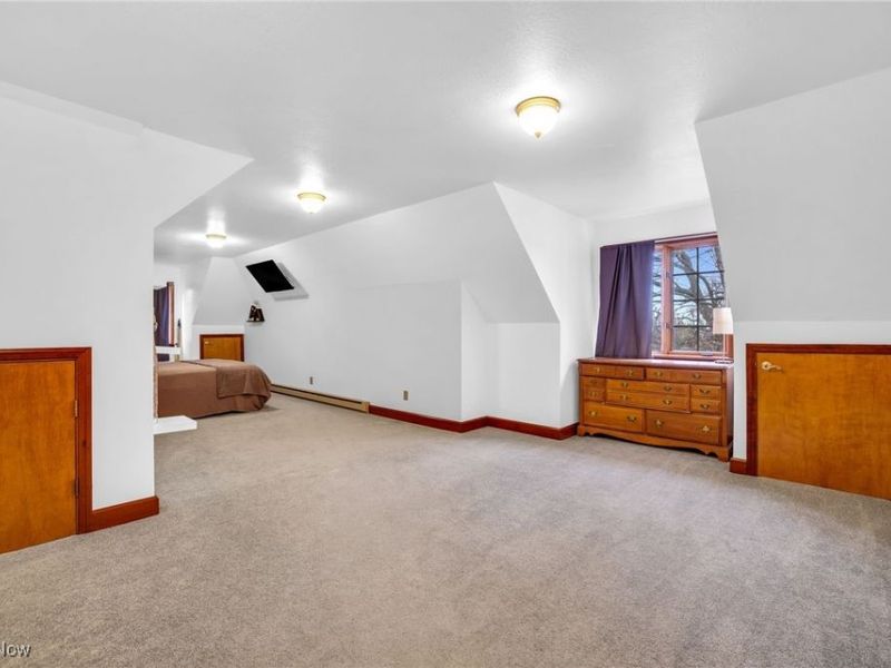 100 Merlot Court, Doylestown, OH 44230 Photo 37