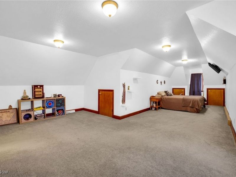 100 Merlot Court, Doylestown, OH 44230 Photo 38