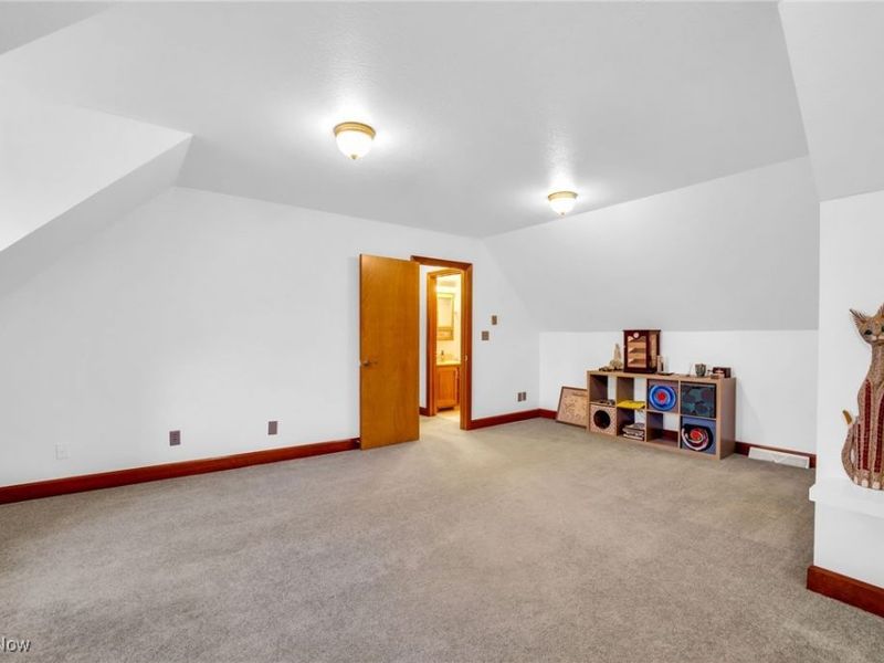 100 Merlot Court, Doylestown, OH 44230 Photo 39